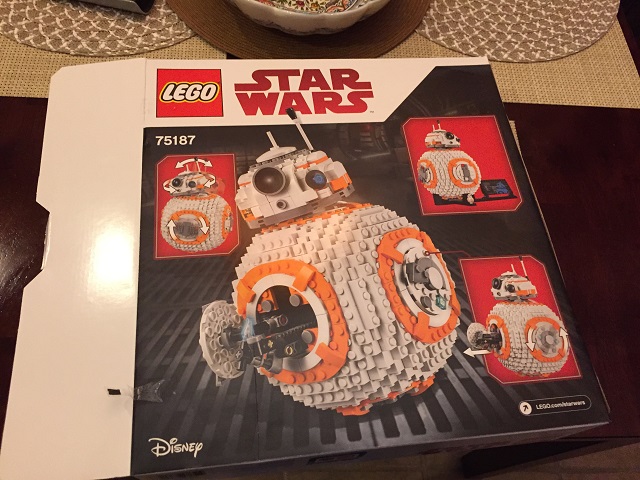 bb8.jpg