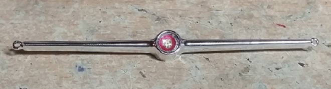 20170923_232200.jpg