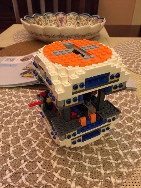 bb81.jpg