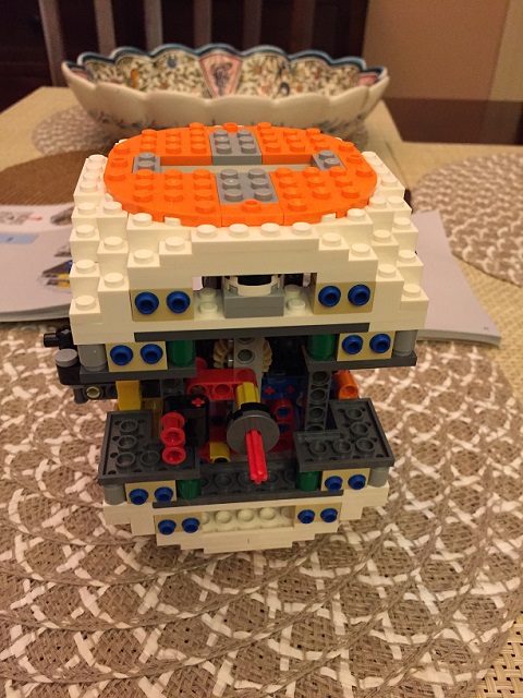 bb82.jpg