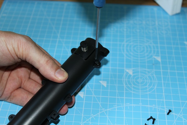 Issue 35g.jpg