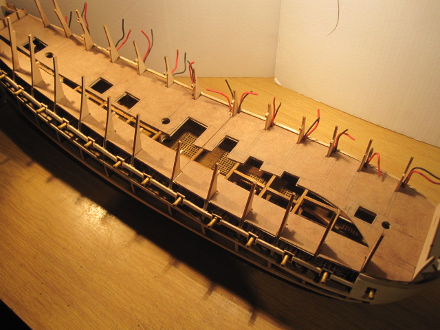 Vasa 68.JPG