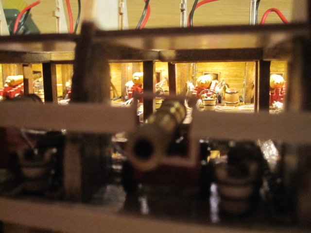 Vasa 69.JPG