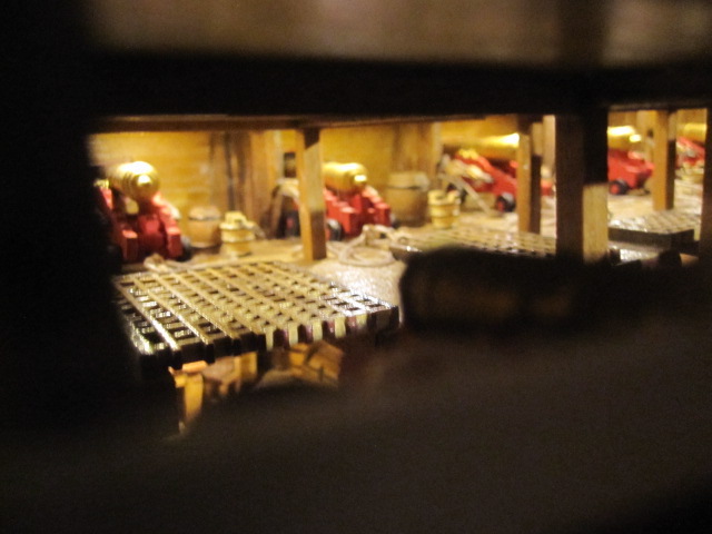 Vasa 71.JPG