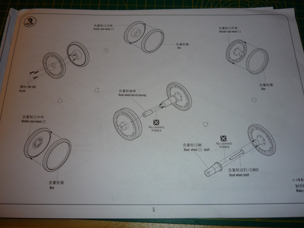 tiger 1 wheels done 001.JPG