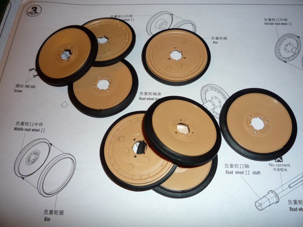 tiger 1 wheels done 002.JPG