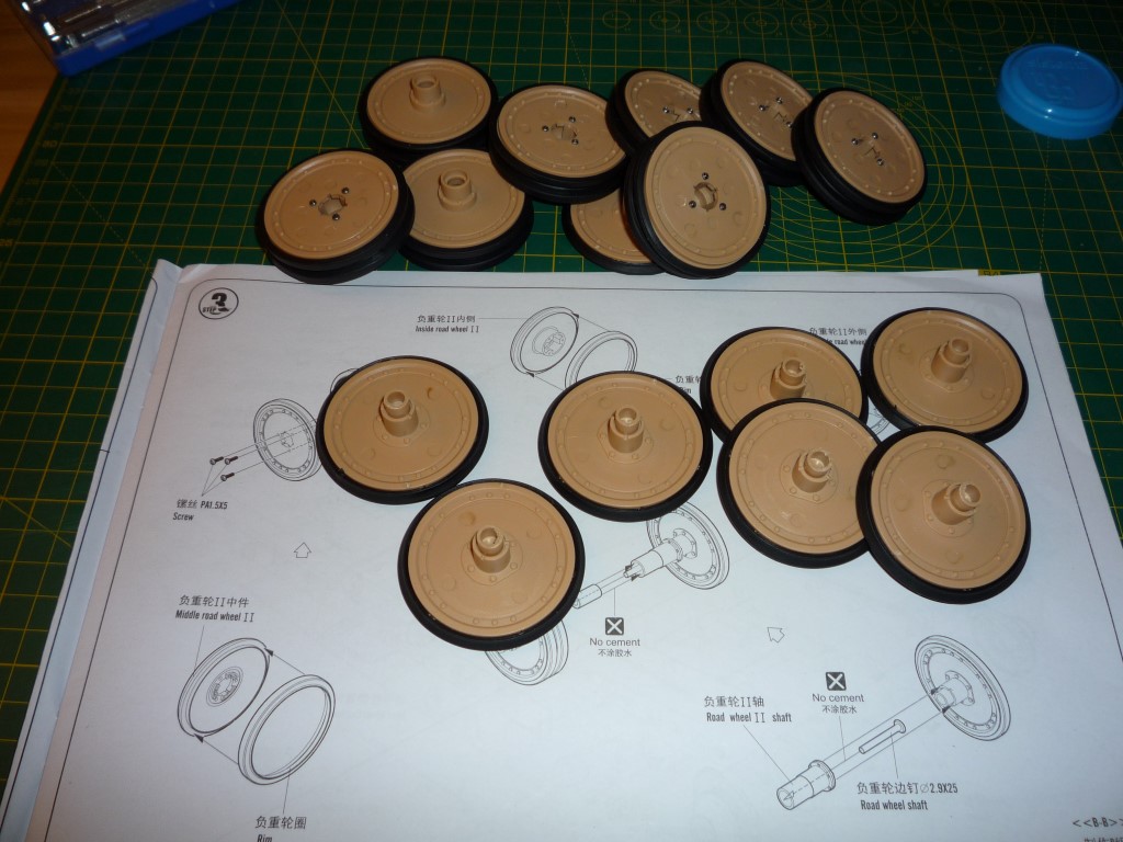 tiger 1 wheels done 003.JPG