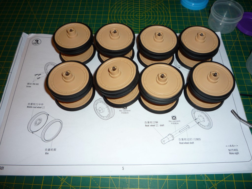 tiger 1 wheels done 004.JPG