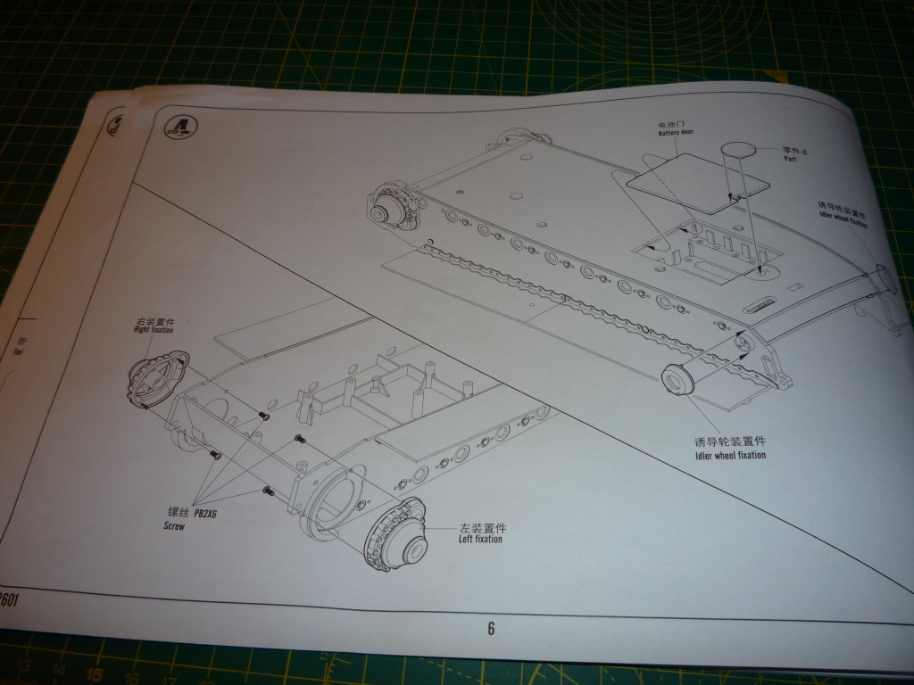 tiger 1 wheels done 006.JPG
