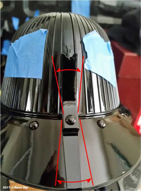 maedate alignment 800b.jpg