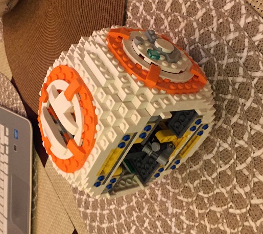 bb83.jpg