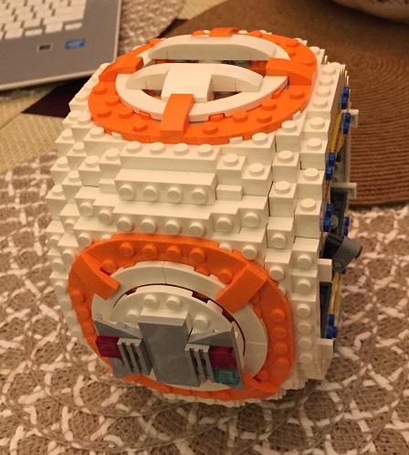 bb84.jpg
