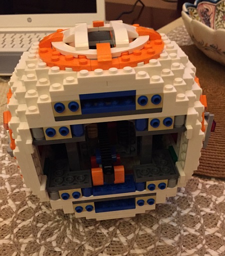 bb85.jpg
