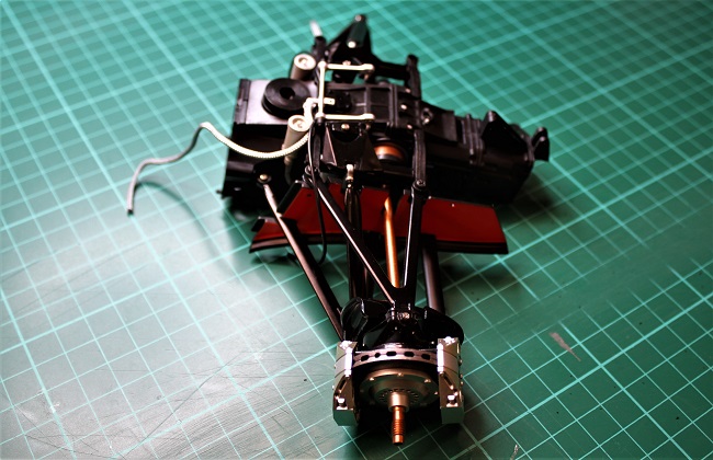 IMGL9208.JPG