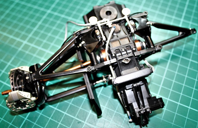 IMGL9209.JPG