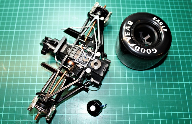 IMGL9210.JPG