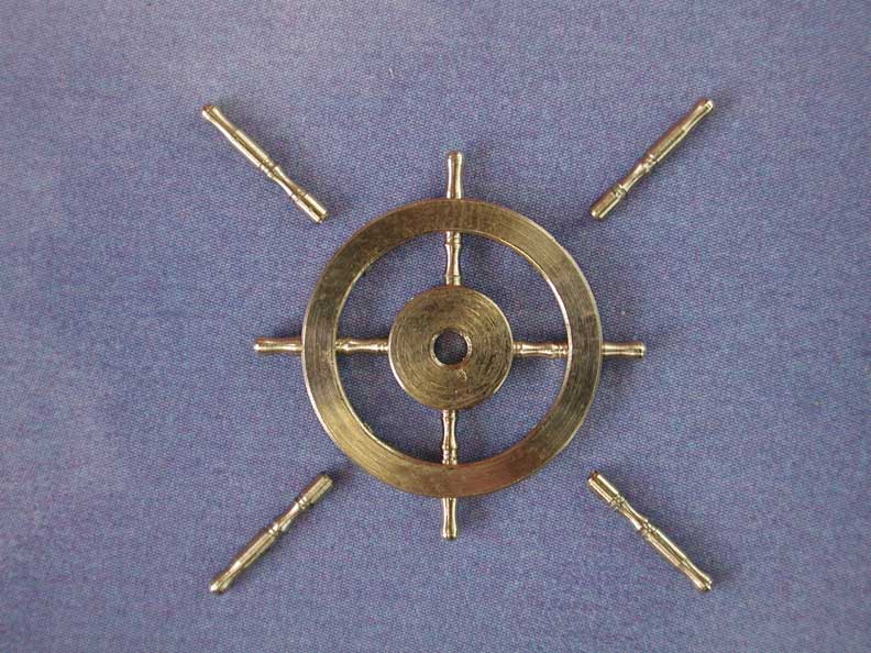 VICTORY SHIPS WHEEL.jpg