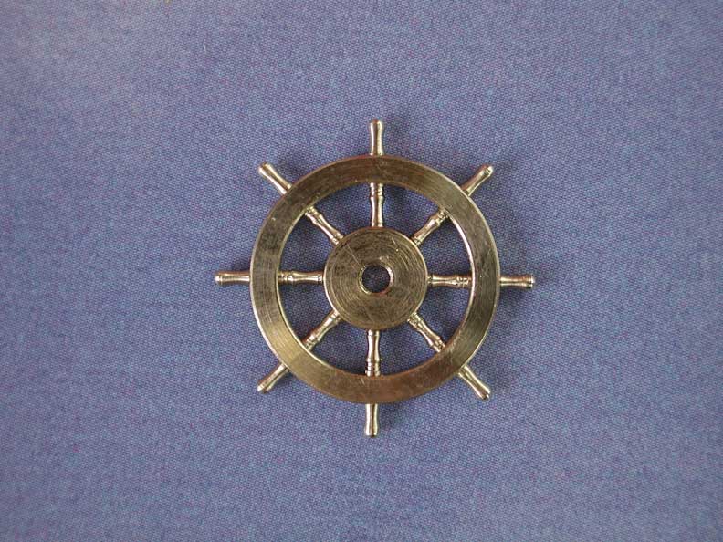 FINISHED VICTORY WHEEL.jpg