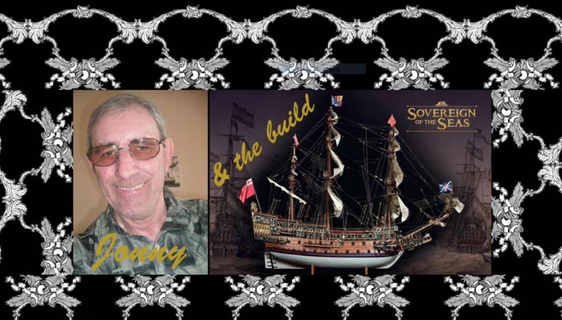 My Sovereign of the Seas build opening pictureopening.JPG
