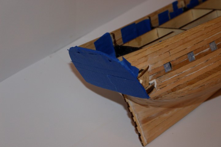 _MG_2453 (Small).JPG
