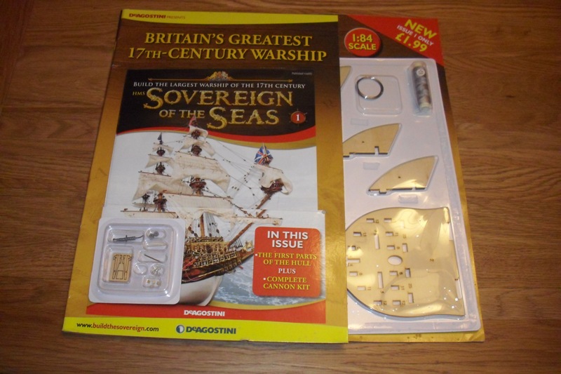 SOVEREIGN OF THE SEAS 014.jpg