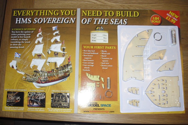 SOVEREIGN OF THE SEAS 015.jpg