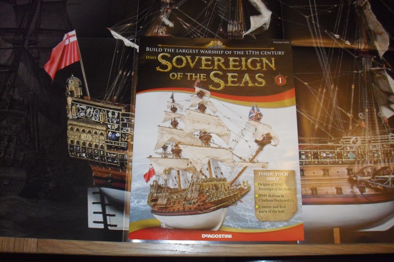 SOVEREIGN OF THE SEAS 021.jpg