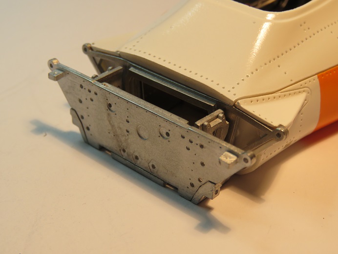 m19-30.jpg