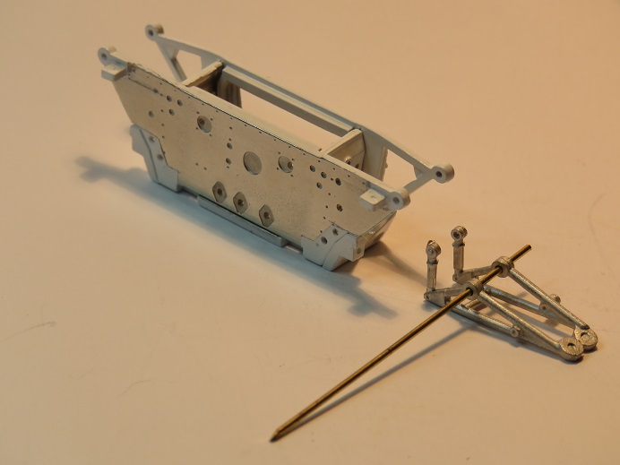 m19-32.jpg