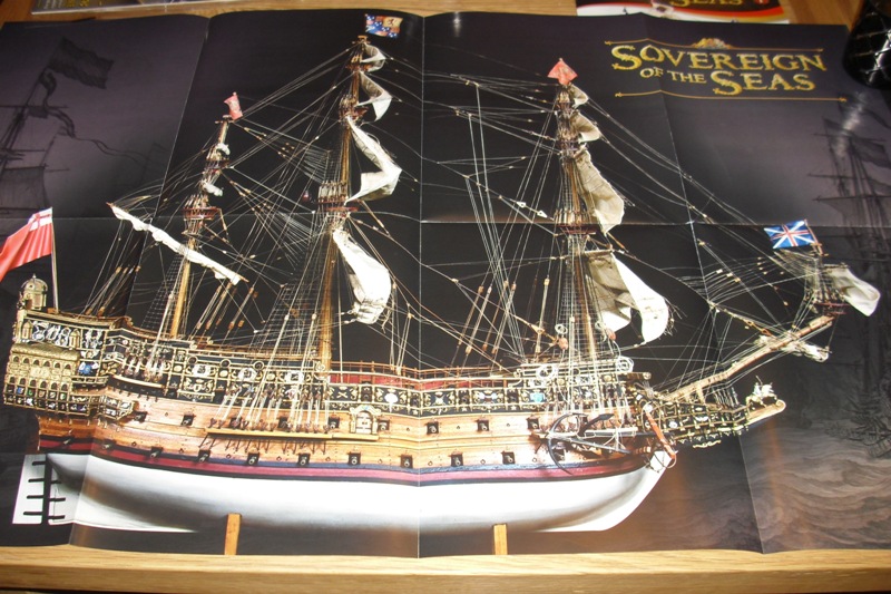 SOVEREIGN OF THE SEAS 019.jpg