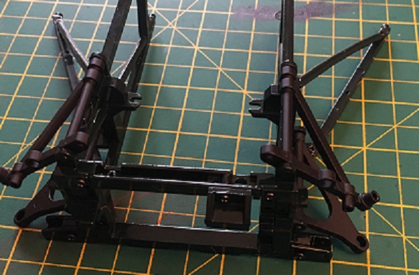 Issue 26b.jpg