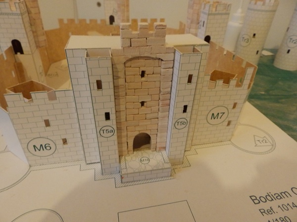 PA013623.JPG