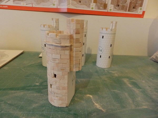 PA013620.JPG