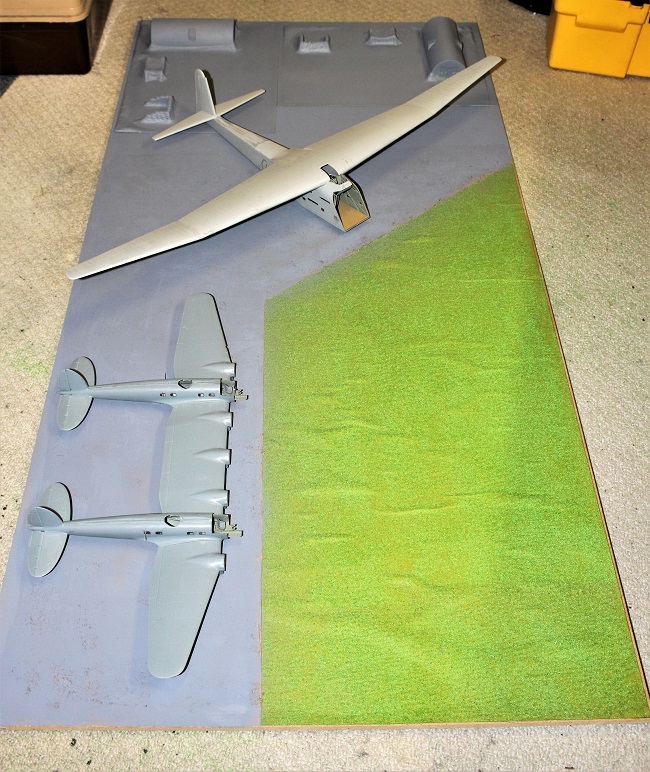 IMGL9215.JPG