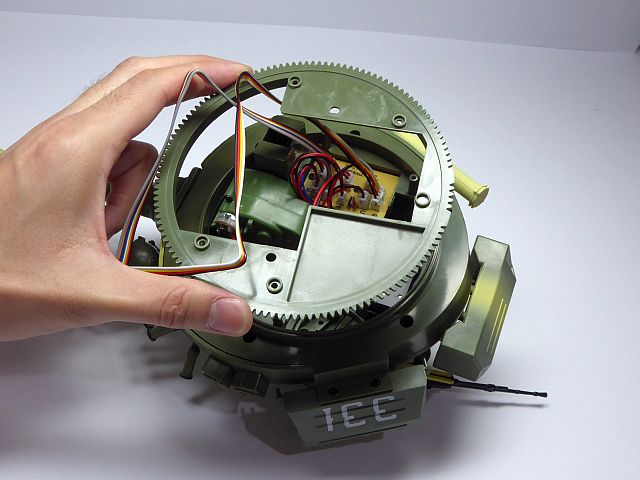 P1040074.JPG