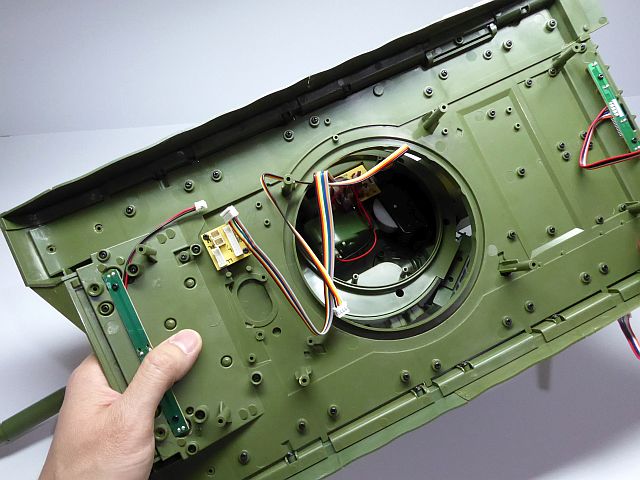 3.JPG