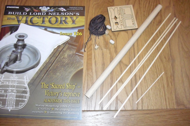 MWG VICTORY X SECTION 005.jpg