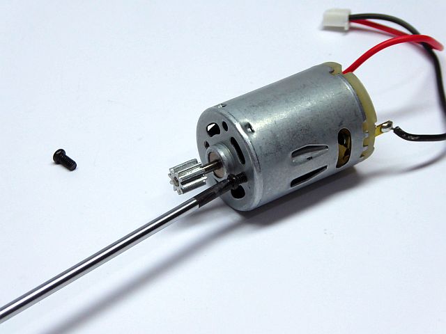 P1040091.JPG