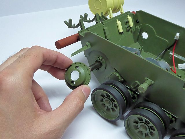 6.JPG