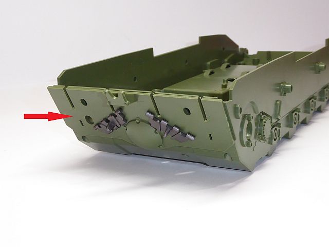 11.JPG
