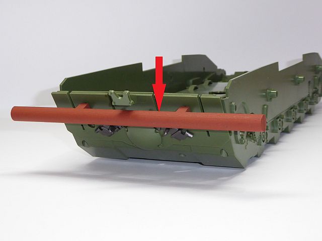 12.JPG