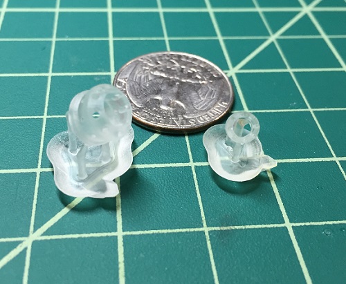 small parts1.jpg