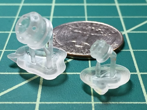 small parts2.jpg