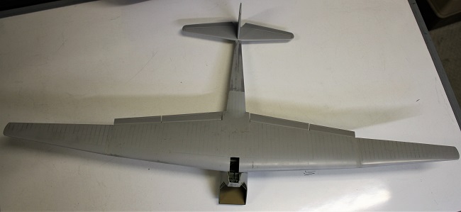 IMGL9217.JPG