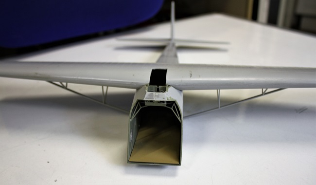 IMGL9218.JPG