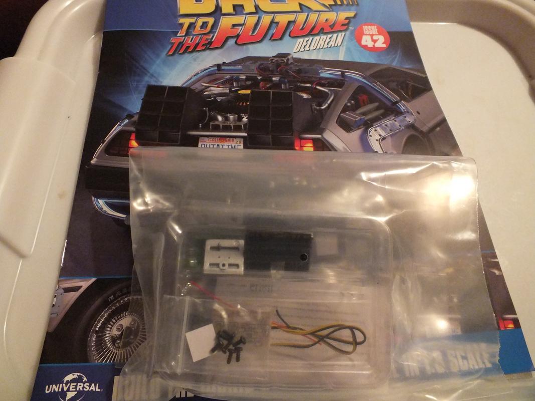 DSCF1034.jpg