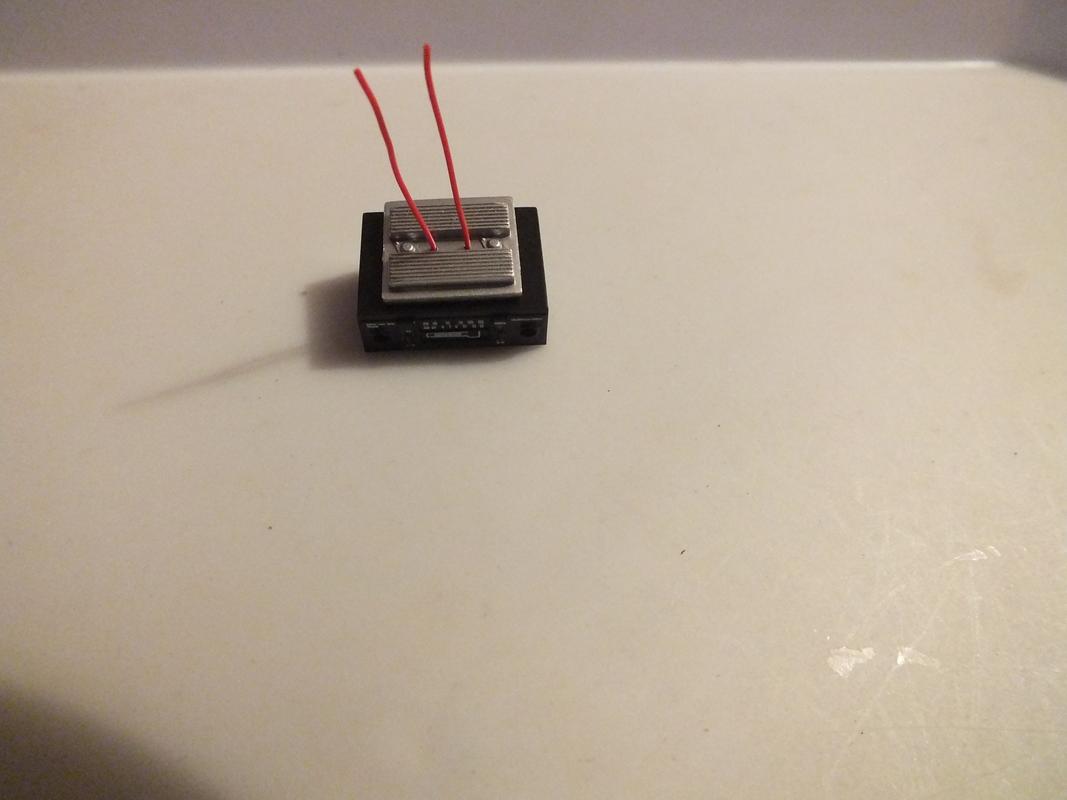 DSCF1036.jpg