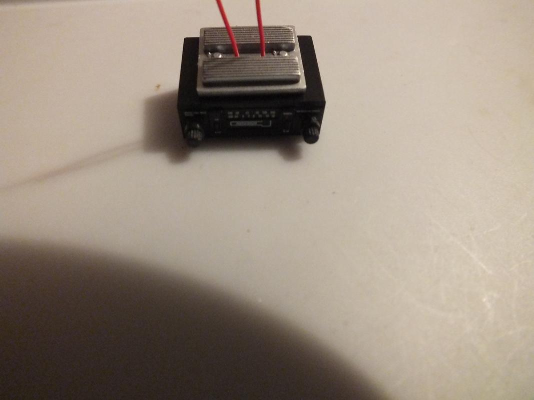 DSCF1038.jpg