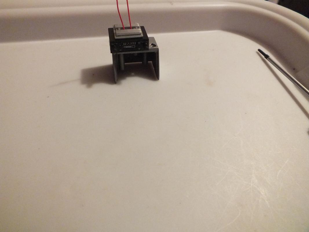 DSCF1039.jpg