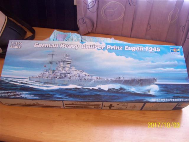 100_0123 (Small).jpg